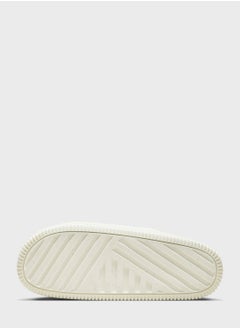 Nike Essential Slides  - Image 4