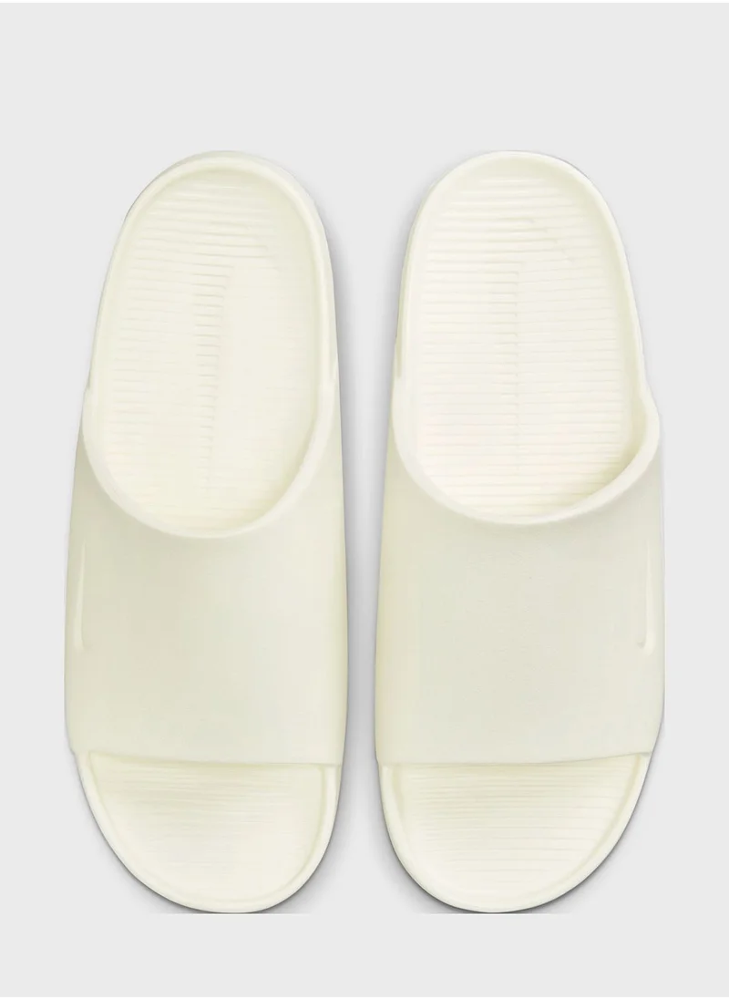 Nike Essential Slides
