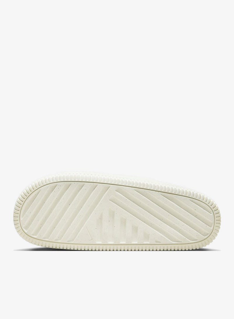 Nike Calm - Image 4