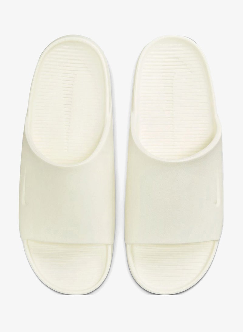 Nike Calm - Image 3