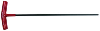 Bondhus 6mm Hex THandle 14 356mm Length - pzsku/Z5983CF2D197CF122B5F9Z/45/1748265192/84ffcb96-9389-4f08-b5cc-e2cba103afeb