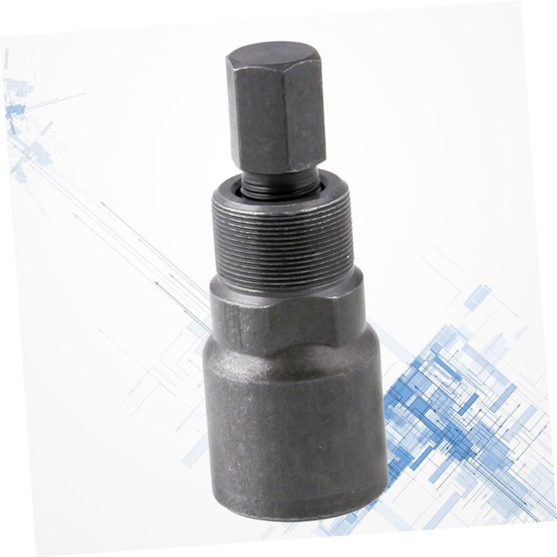 Motorcycle Puller Way Tool Compatible With Yamaha Motorbike Repair Accessory For Easy Removal - Image 3