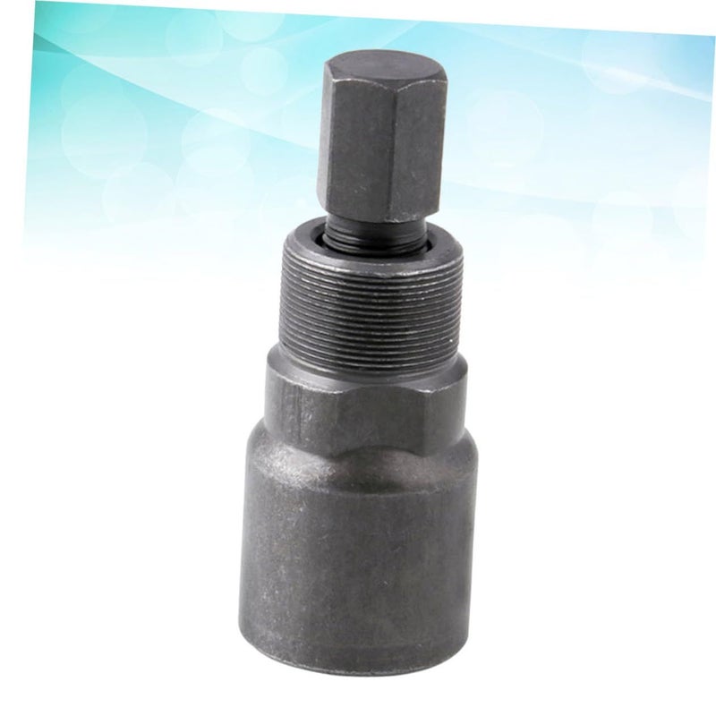 Motorcycle Puller Way Tool Compatible With Yamaha Motorbike Repair Accessory For Easy Removal - Image 4
