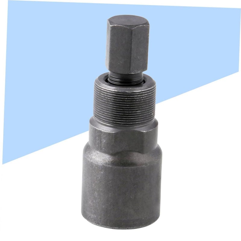 Motorcycle Puller Way Tool Compatible With Yamaha Motorbike Repair Accessory For Easy Removal - Image 5
