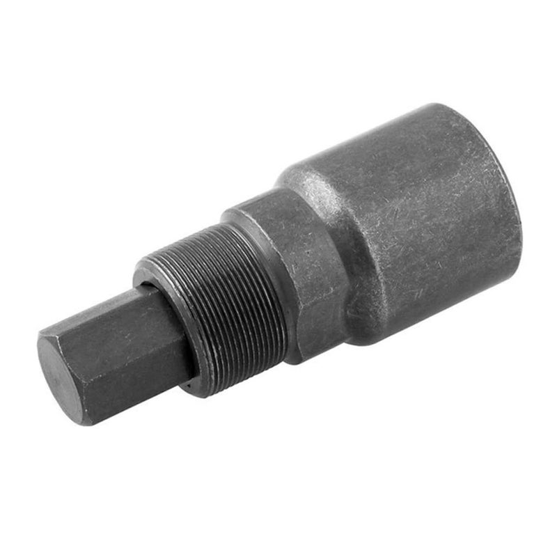 Motorcycle Puller Way Tool Compatible With Yamaha Motorbike Repair Accessory For Easy Removal - Image 2