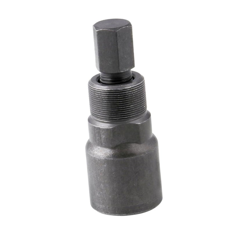 Motorcycle Puller Way Tool Compatible With Yamaha Motorbike Repair Accessory For Easy Removal - Image 1