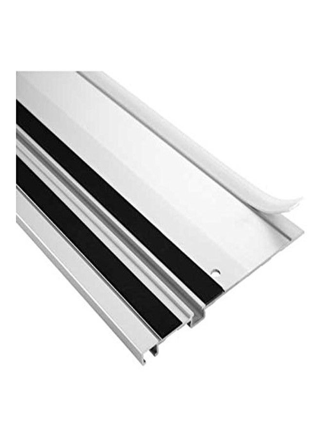 فيستول واقي شظايا بديل شفاف من Festool 495207 مقاس 55 بوصة FS-SP مقاس 1400 مم - Image 3