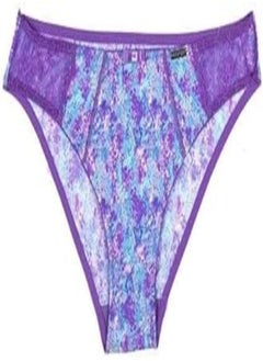 KAYSER Kayser Bikini For Women 