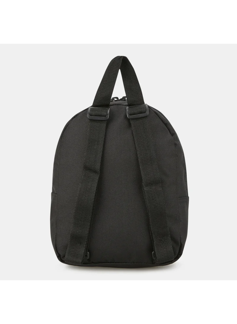 VANS Women's Got This Mini Backpack