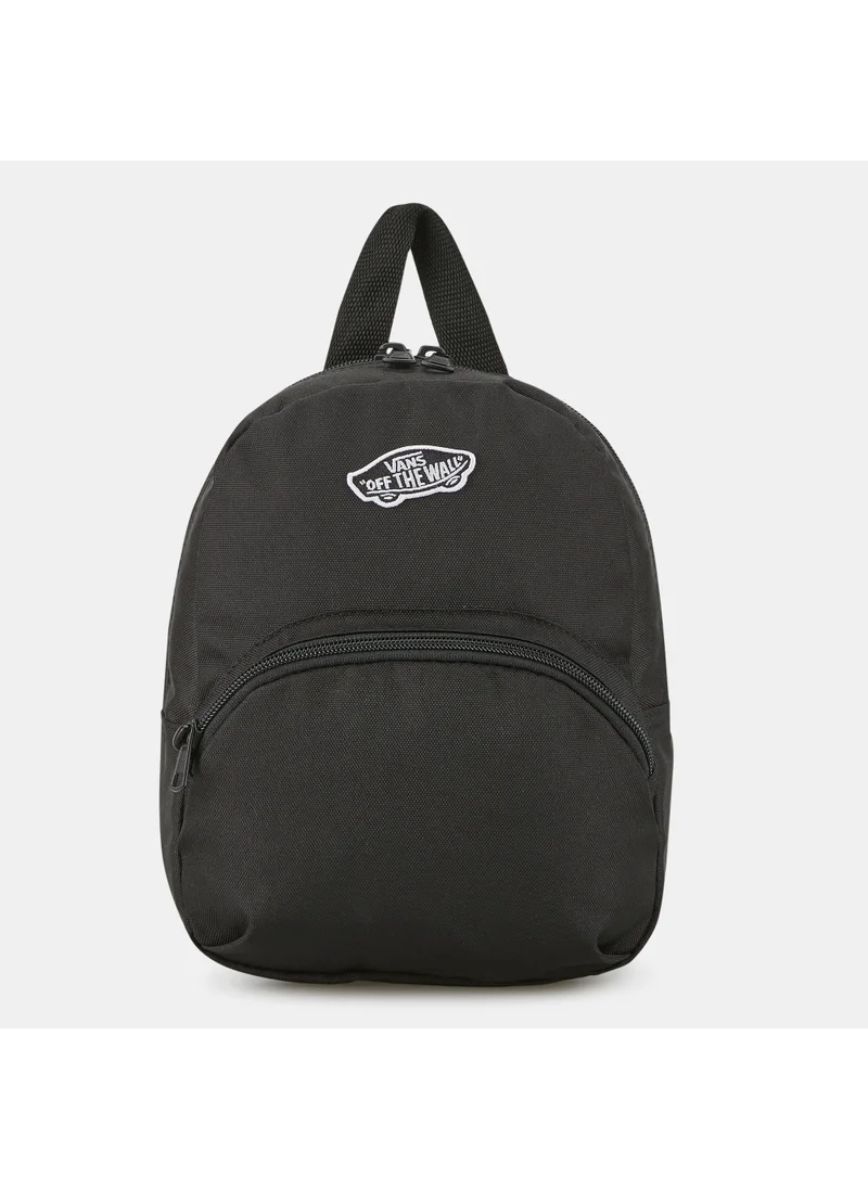 VANS Women's Got This Mini Backpack