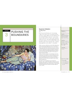 Look At This If You Love Great Art: A critical curation of 100 essential artworks • Packed with links to further reading, listening and viewing to take your enjoyment to the next level  - Image 1