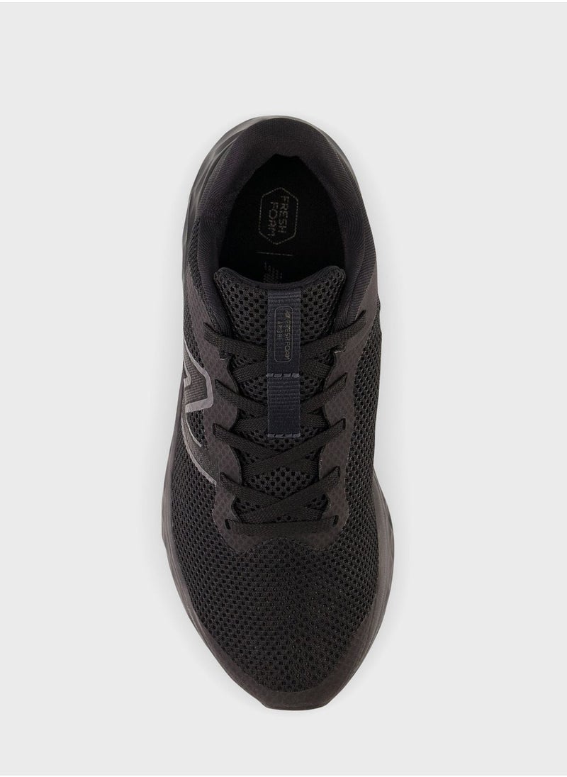 New Balance - Youth Arishi - Image 1