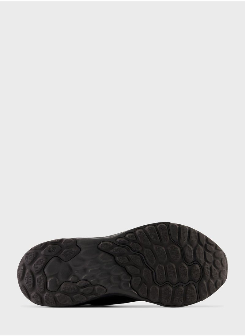 New Balance - Youth Arishi - Image 1