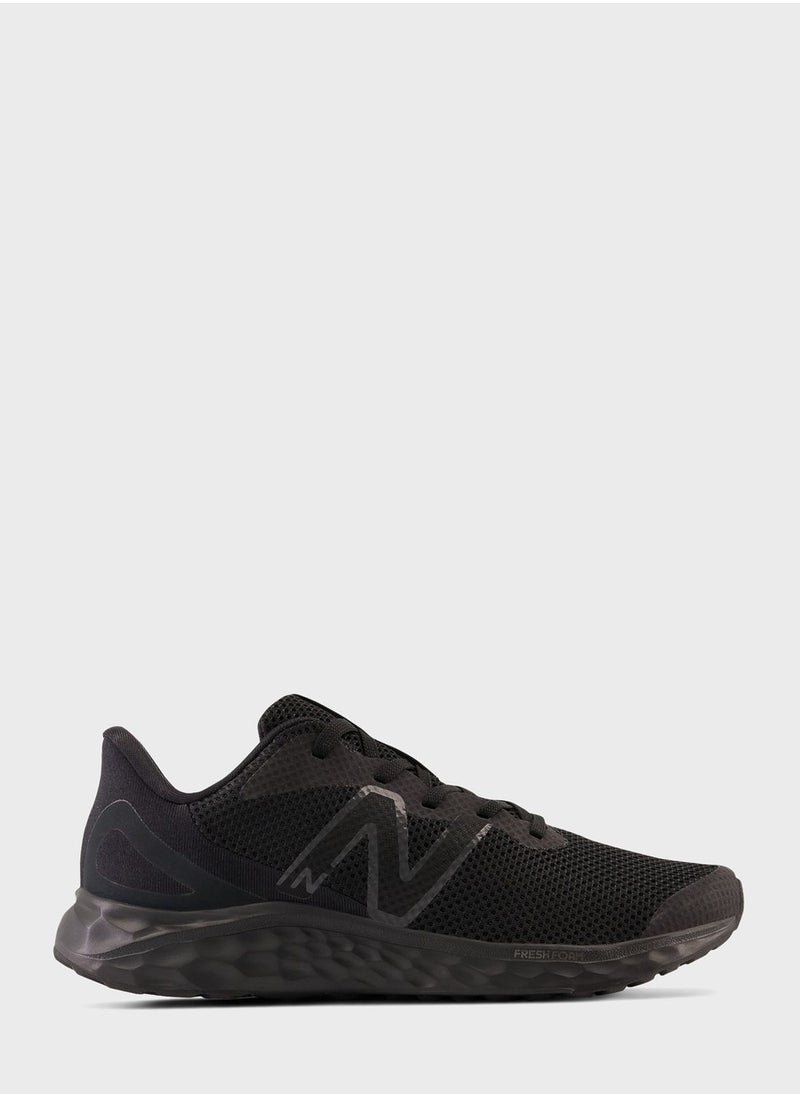 New Balance - Youth Arishi - Image 1