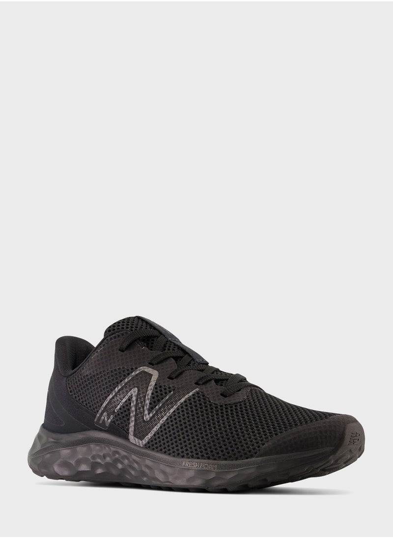 New Balance - Youth Arishi - Image 1