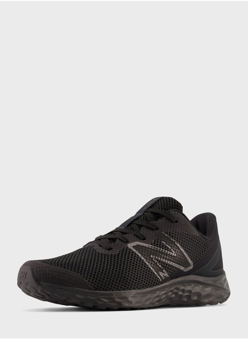 New Balance - Youth Arishi - Image 1