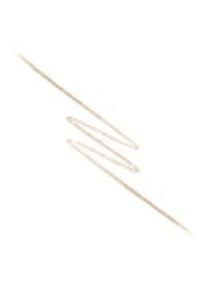 كيفين أوكوين The Precision Brow Pencil