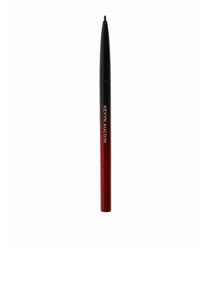 كيفين أوكوين The Precision Brow Pencil