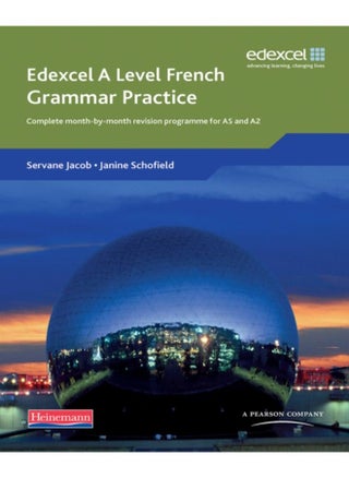 Edexcel A Level French Grammar Practice Book - pzsku/Z5984C374EAEC36E08EFEZ/45/_/1721460714/a12432d6-3003-45a9-8138-8e81c85dffc3