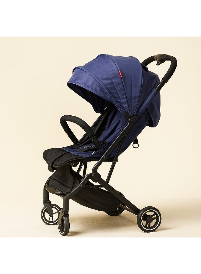 عربة اطفال بيليكو 311 عالية الجودة سهله الفتح والقفل