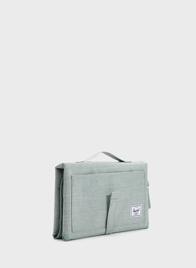 Herschel Sprout Change Mat