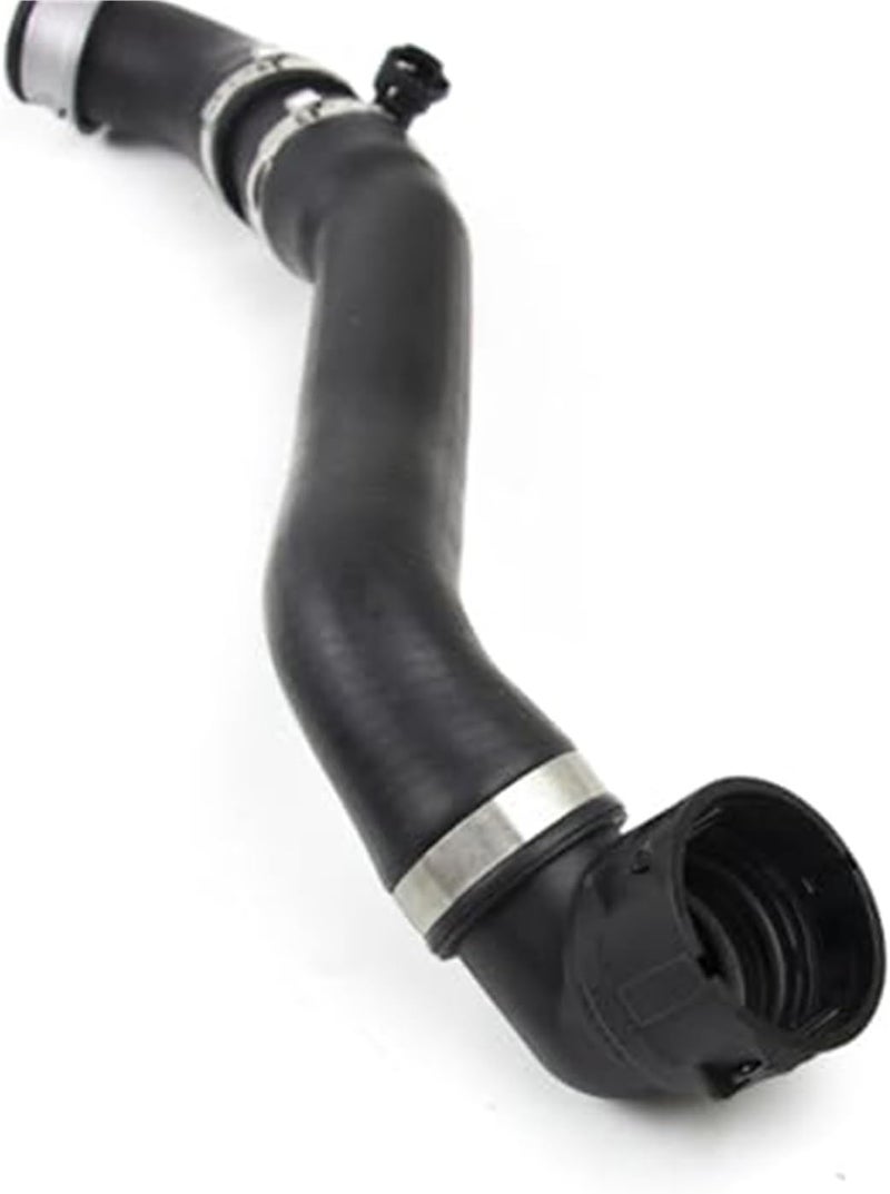 DEMULAX Water Tank Connection Hose for Mercedes-Benz - Image 4