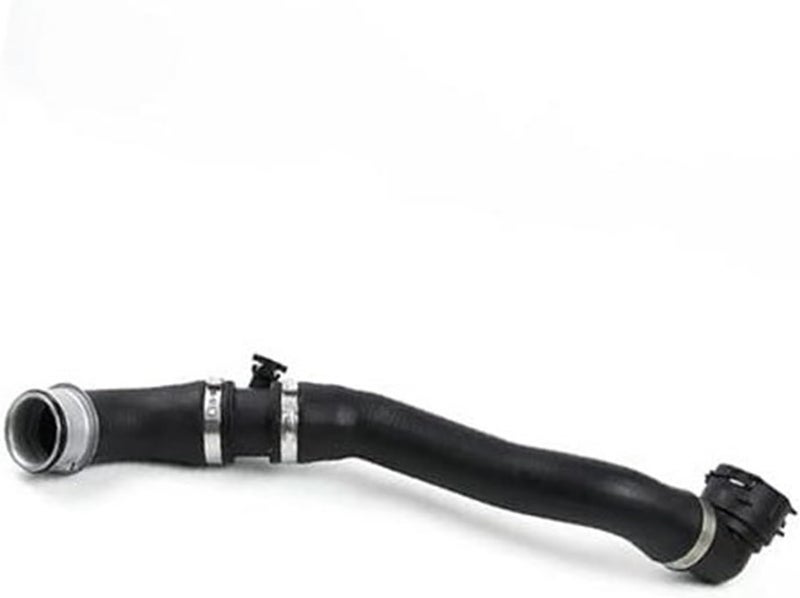 DEMULAX Water Tank Connection Hose for Mercedes-Benz - Image 1