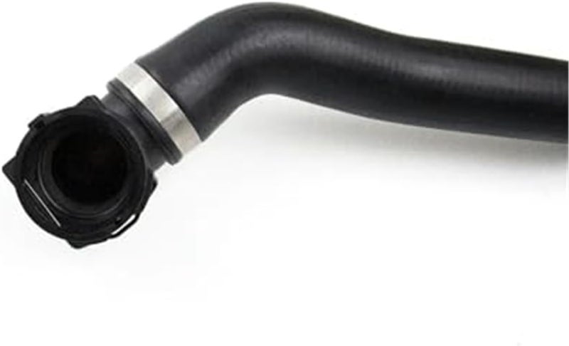 DEMULAX Water Tank Connection Hose for Mercedes-Benz - Image 2