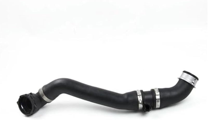 DEMULAX Water Tank Connection Hose for Mercedes-Benz - Image 5