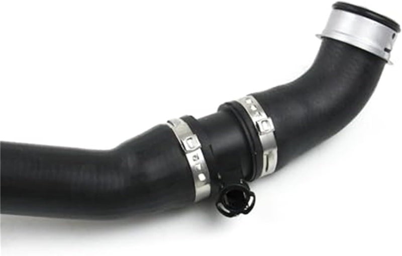DEMULAX Water Tank Connection Hose for Mercedes-Benz - Image 3