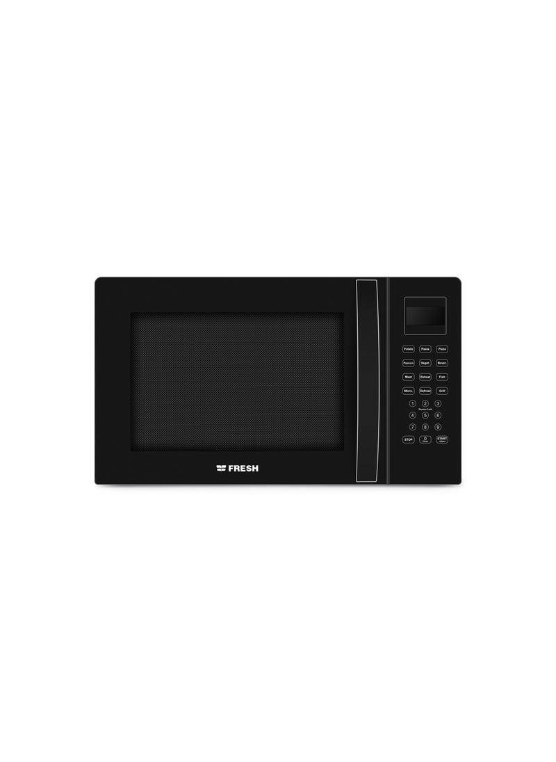 Microwave 42L Digital Solo Black / FMW-42KC-BW - pzsku/Z5984EF088259706A1F0DZ/45/_/1706612657/961985eb-fc88-40d3-acf2-26d80a0f4c9e