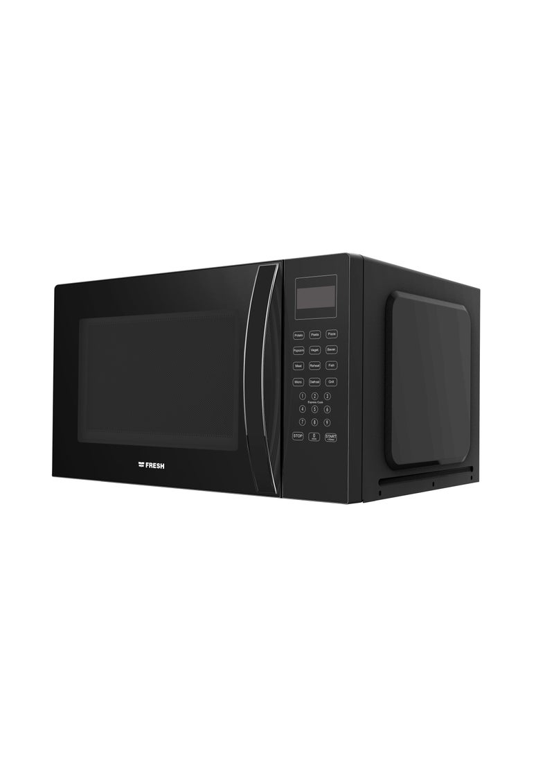 Microwave 42L Digital Solo Black / FMW-42KC-BW - pzsku/Z5984EF088259706A1F0DZ/45/_/1706612657/bfcf2f0d-3b93-419c-a0bd-c6c69d848bed