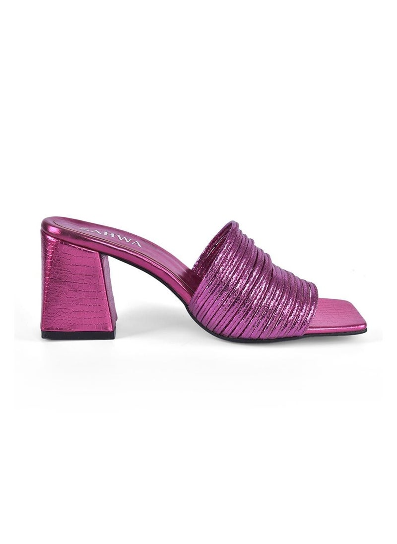 Zahwa - Ballerina - Image 1