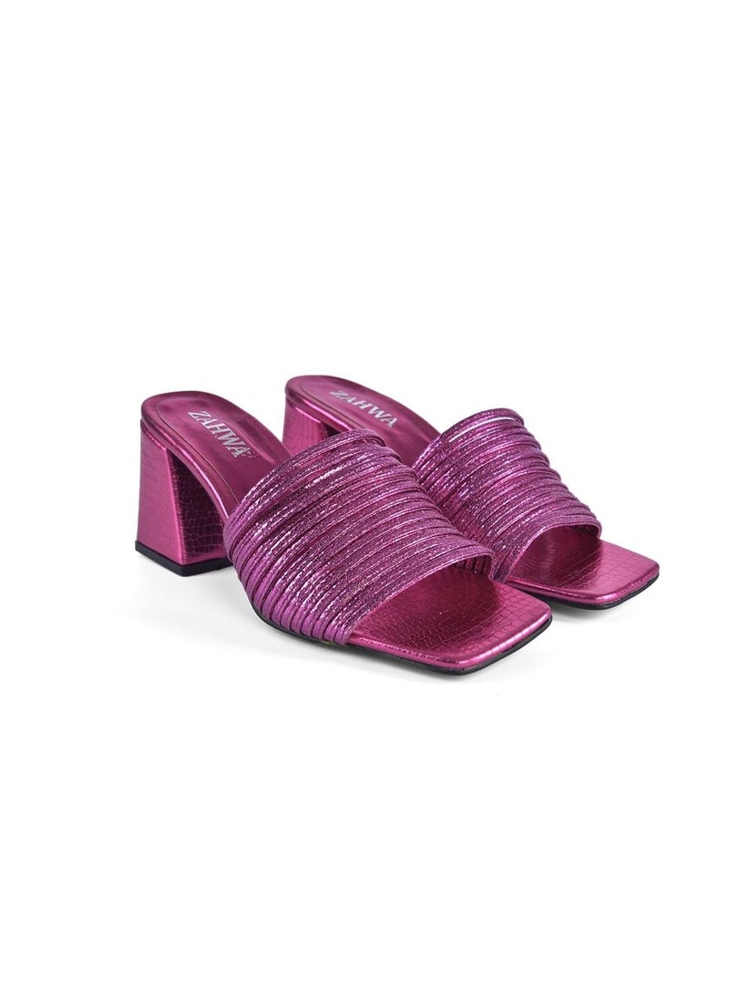 Zahwa - Ballerina - Image 1