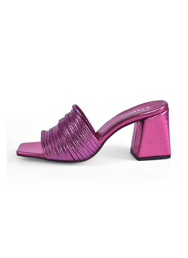 Zahwa - Ballerina - Image 1