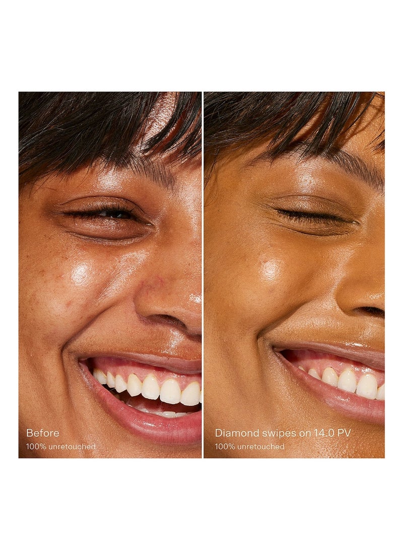 TOWER 28 Concealer serum _14.0 PV - Image 2