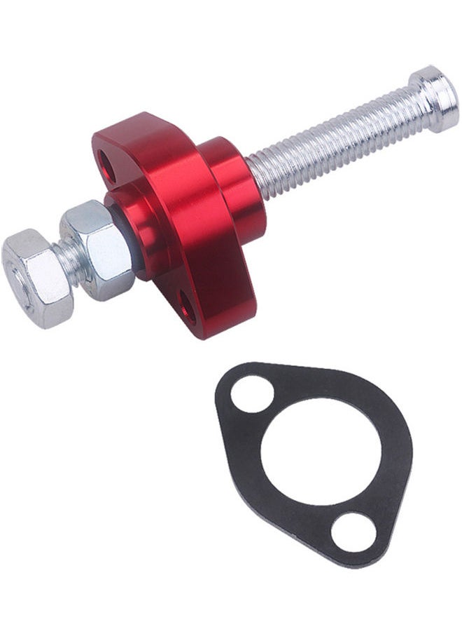 NIBEMINENT Manual Cam Timing Chain  - Image 1