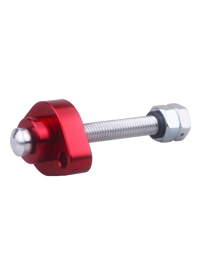 NIBEMINENT Manual Cam Timing Chain  - Image 2