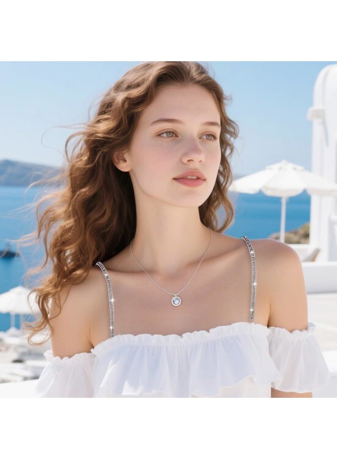 Aysatogc 1Pair Rhinestone Bra Straps, Rhinestones Bra Shoulder Chain for Wedding Prom Crystal Underwear Chain Bridal Wedding Dress Bra Shoulder Chains for Women Dress Accessories Jewelry - Image 2