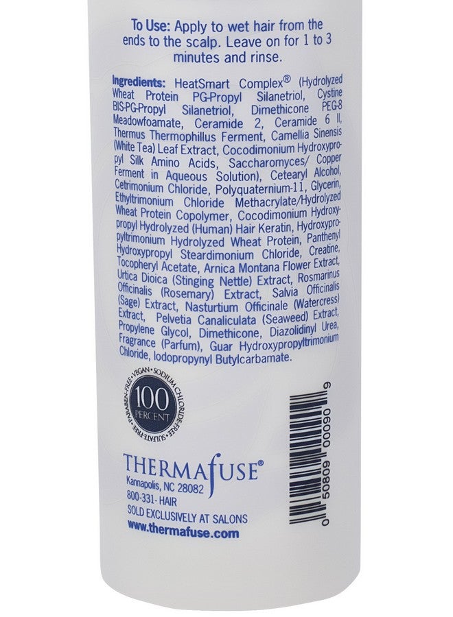 Thermafuse Volume Condition 33.8 Oz - Image 5