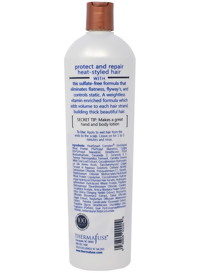 Thermafuse Volume Condition 33.8 Oz - Image 4