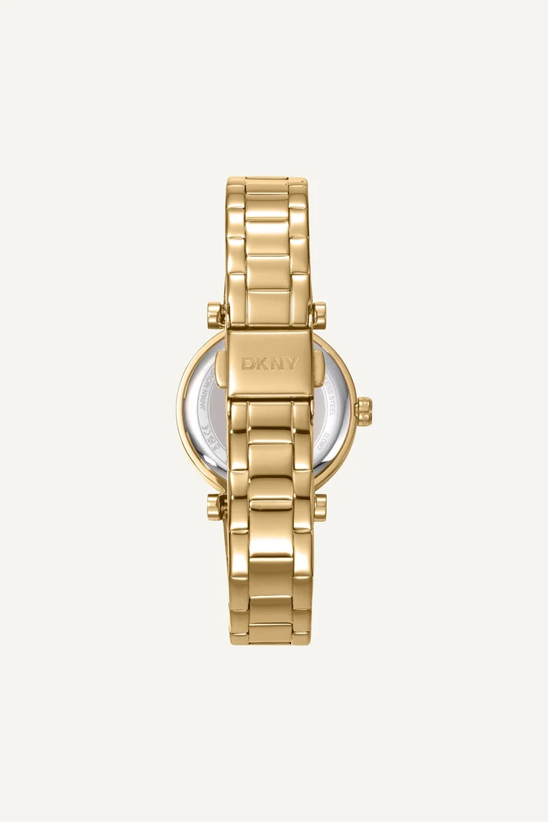 Dkny  Women Audrey 28MM Watch for Women | Best Price UAE