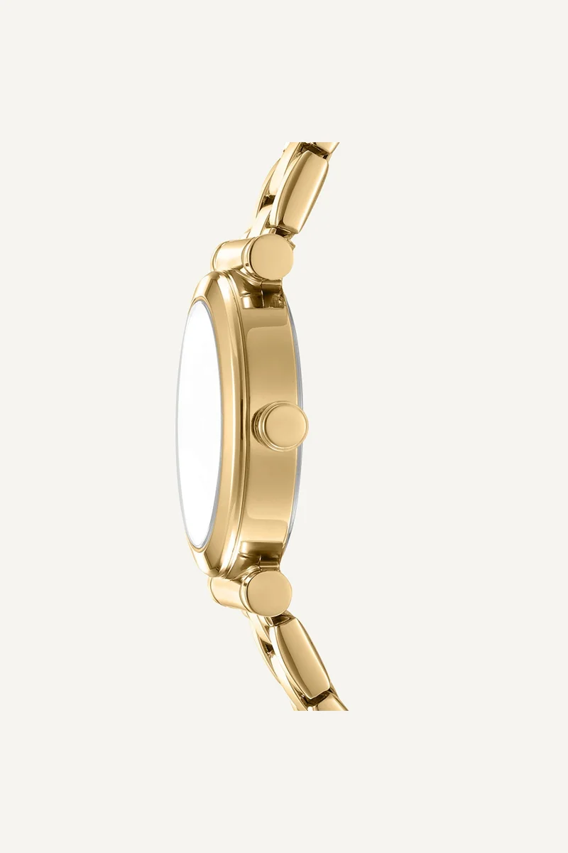 Dkny  Women Audrey 28MM Watch for Women | Best Price UAE