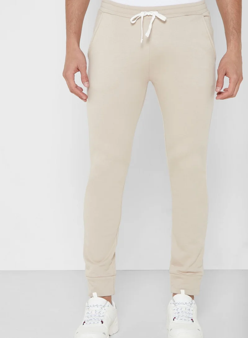 Seventy Five Basics 3 Pack Essential Sweatpants