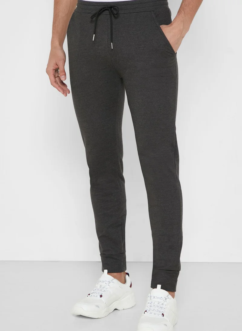 Seventy Five Basics 3 Pack Essential Sweatpants