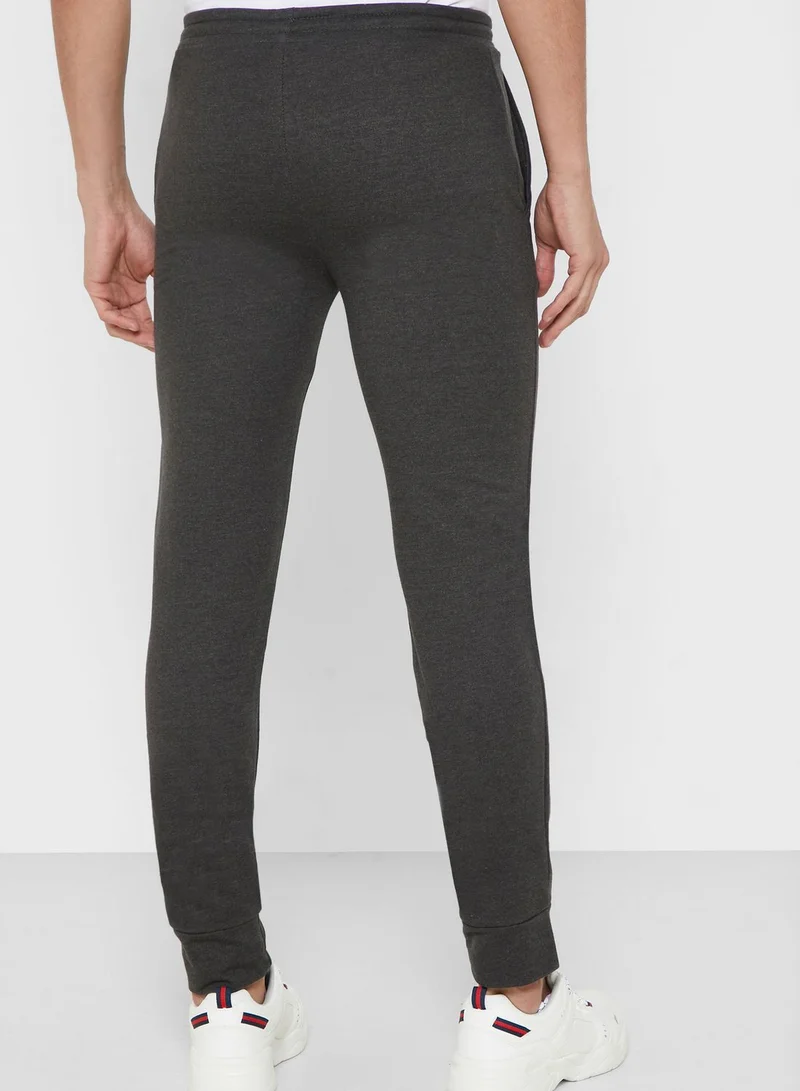Seventy Five Basics 3 Pack Essential Sweatpants