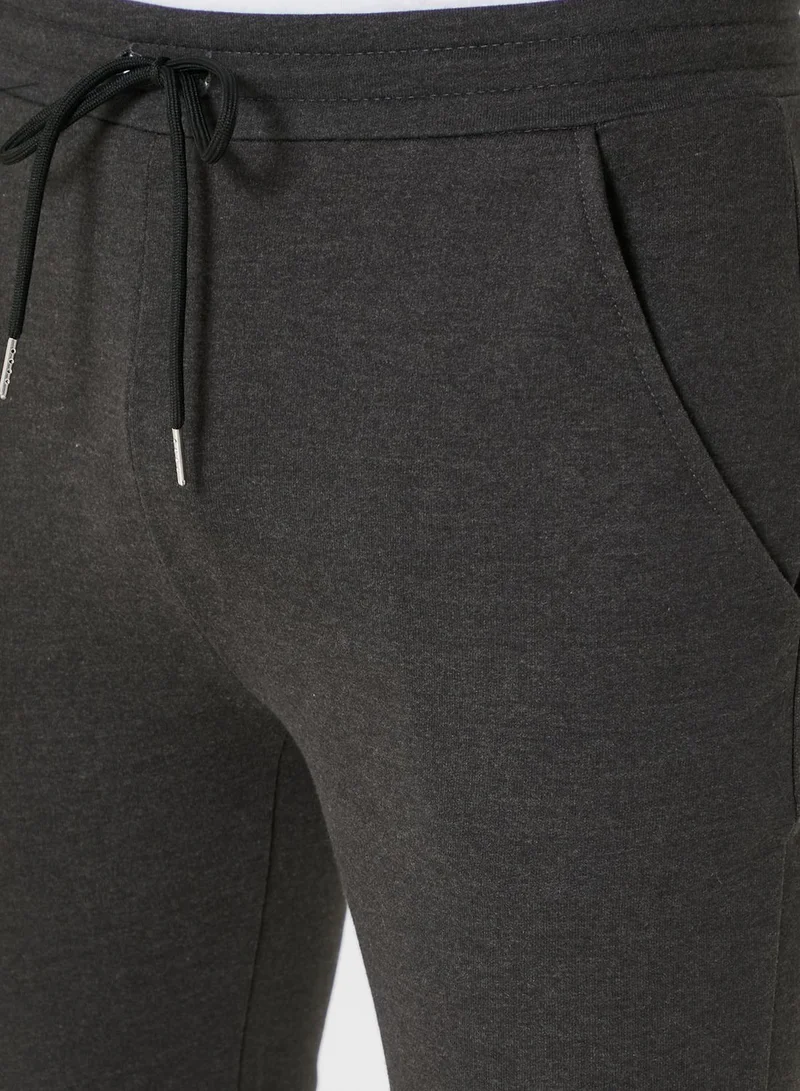 Seventy Five Basics 3 Pack Essential Sweatpants