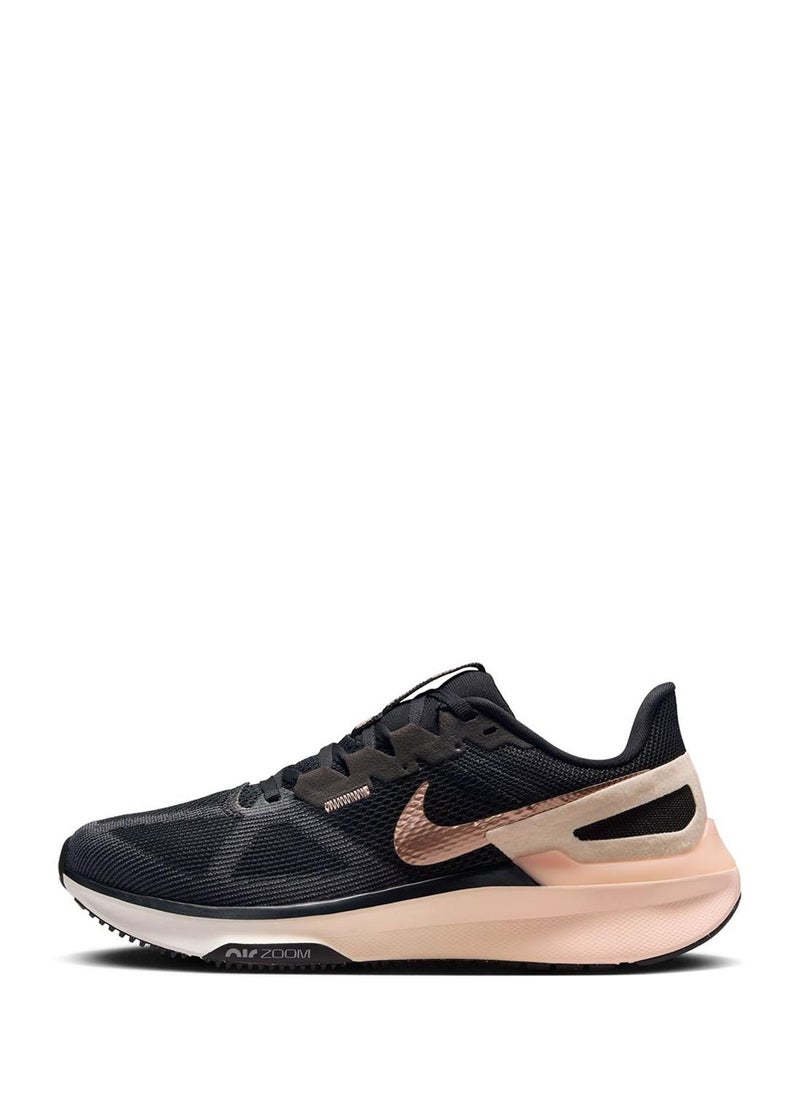 Nike - Air Zoom Structure 25 - Image 1
