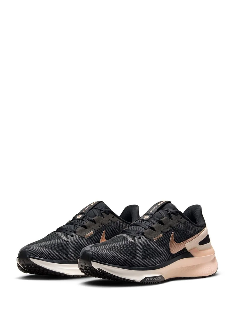 نايكي Air Zoom Structure 25