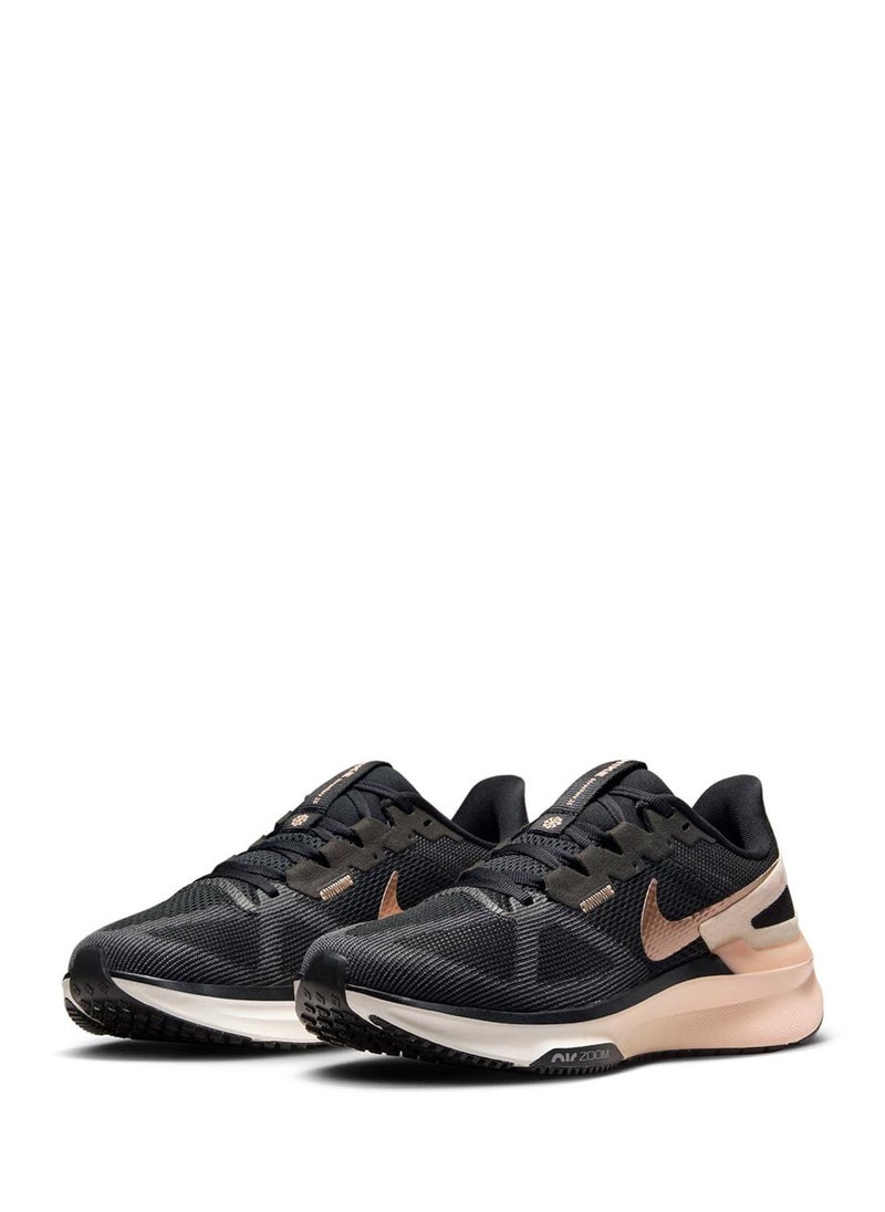 Nike - Air Zoom Structure 25 - Image 1